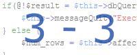 Please solve the equation shown in the graphic. If you can't read the code, click the image to generate a new one or contact your site admin.