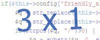 Please solve the equation shown in the graphic. If you can't read the code, click the image to generate a new one or contact your site admin.