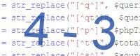 Please solve the equation shown in the graphic. If you can't read the code, click the image to generate a new one or contact your site admin.