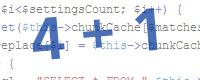 Please solve the equation shown in the graphic. If you can't read the code, click the image to generate a new one or contact your site admin.