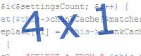 Please solve the equation shown in the graphic. If you can't read the code, click the image to generate a new one or contact your site admin.