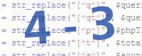Please solve the equation shown in the graphic. If you can't read the code, click the image to generate a new one or contact your site admin.