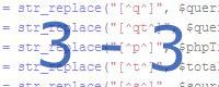 Please solve the equation shown in the graphic. If you can't read the code, click the image to generate a new one or contact your site admin.