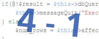 Please solve the equation shown in the graphic. If you can't read the code, click the image to generate a new one or contact your site admin.