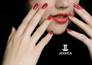 Jessica Nails