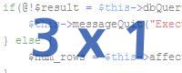 Please solve the equation shown in the graphic. If you can't read the code, click the image to generate a new one or contact your site admin.